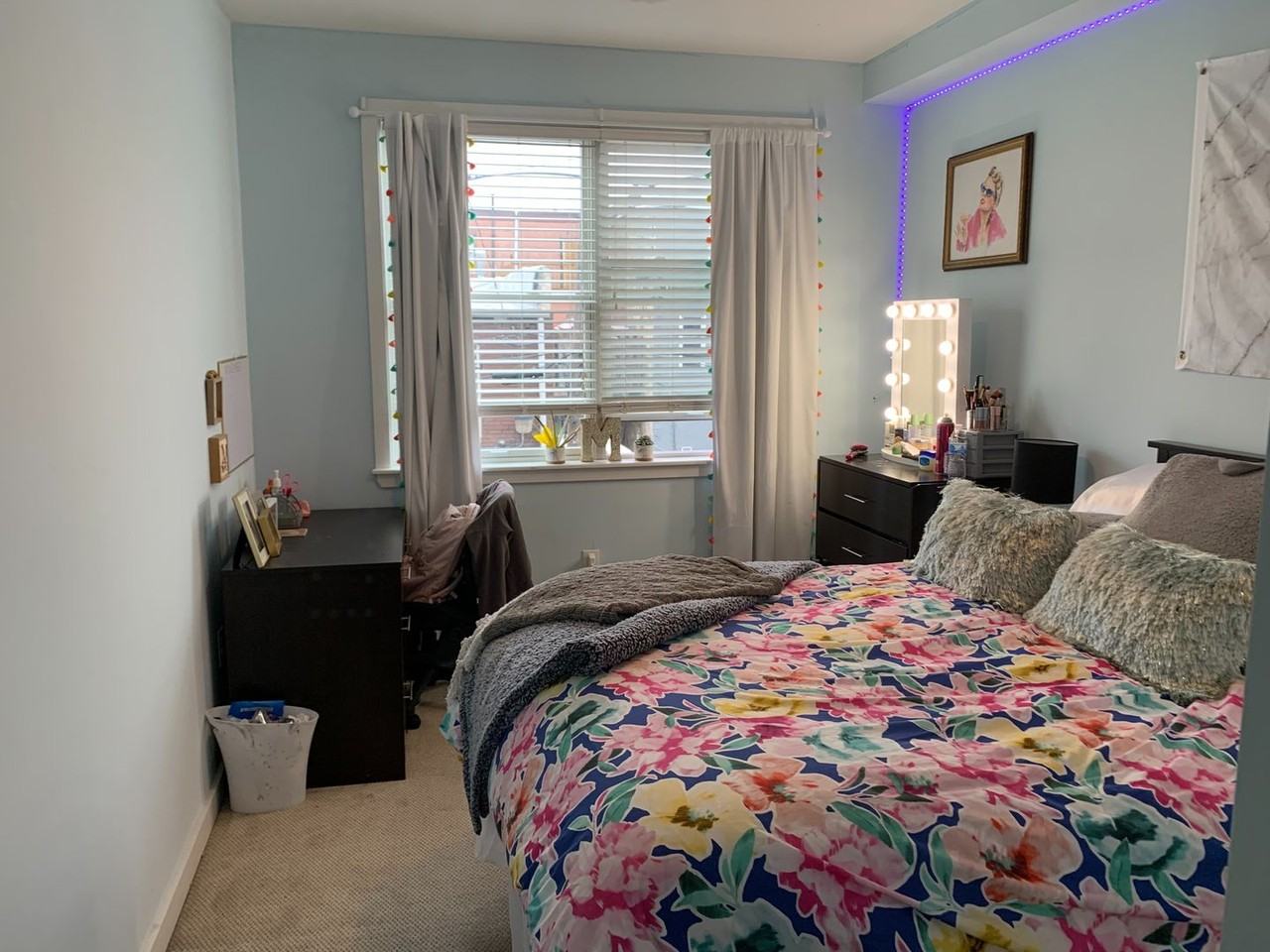 1537-41 Seybert - Photo 3 of 49