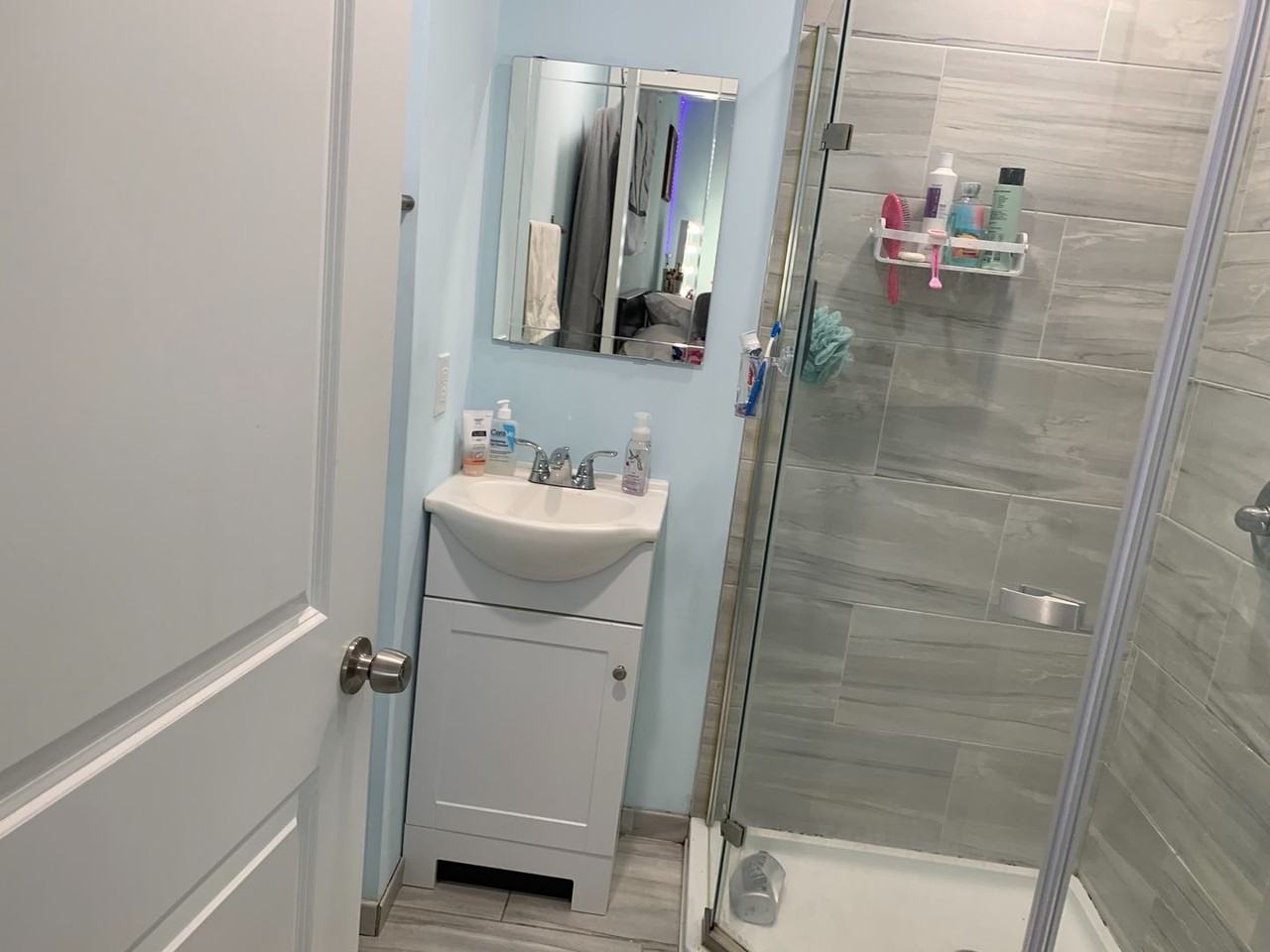 1537-41 Seybert - Photo 4 of 49