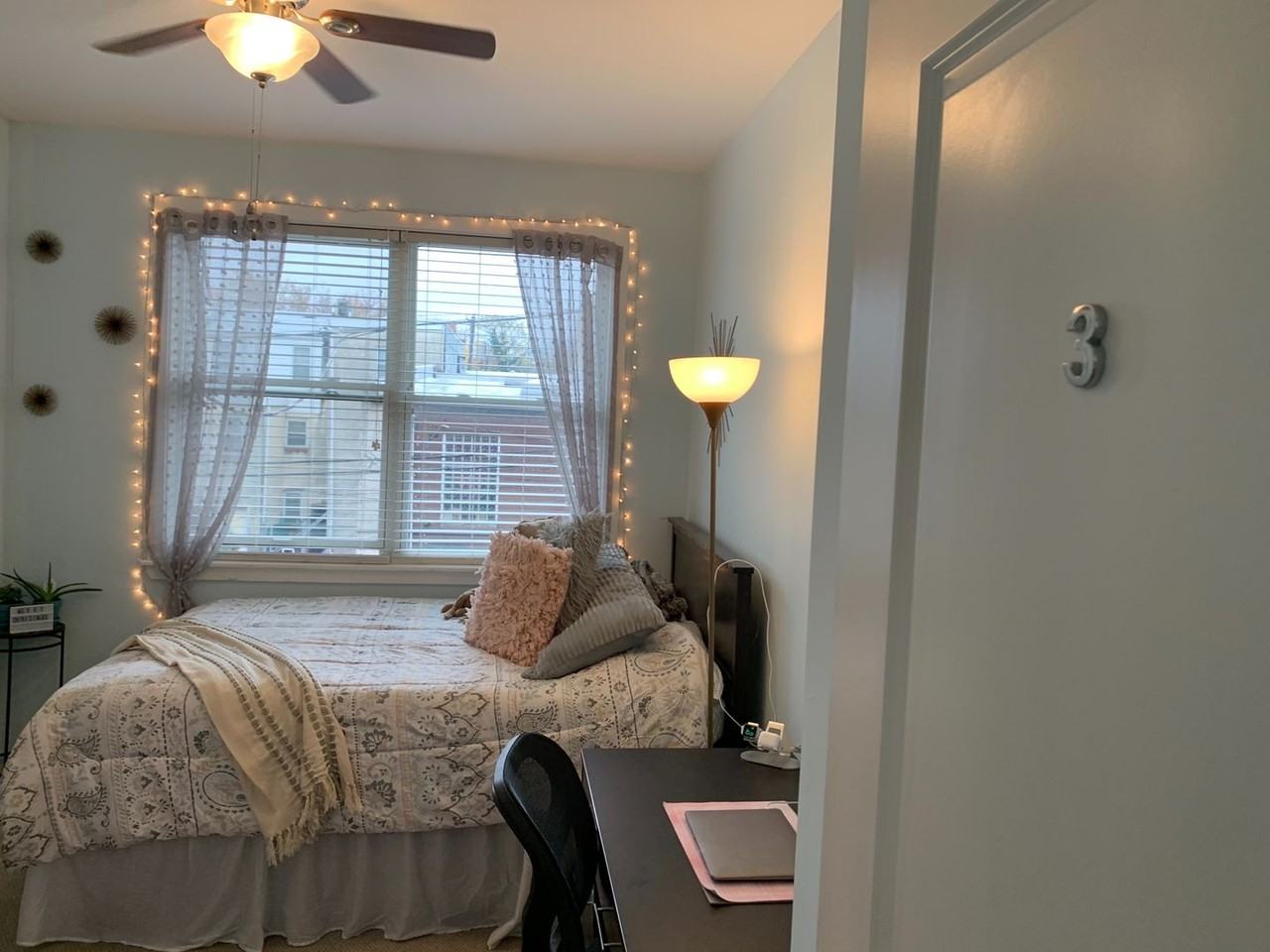 1537-41 Seybert - Photo 6 of 49