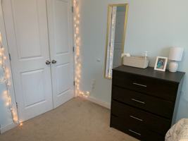 featured image of 1537 W Seybert St