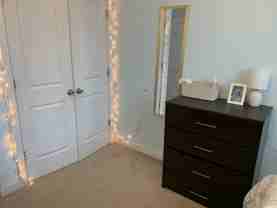 1537-41 Seybert - Photo 1 of 1