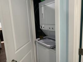 featured image of 1537 W Seybert St