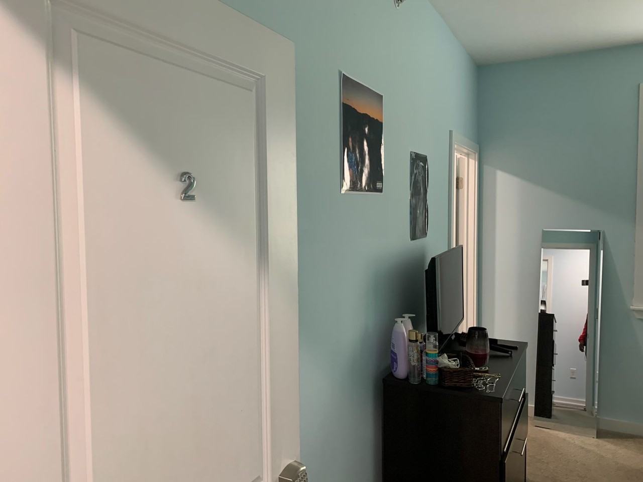 1537-41 Seybert - Photo 2 of 50