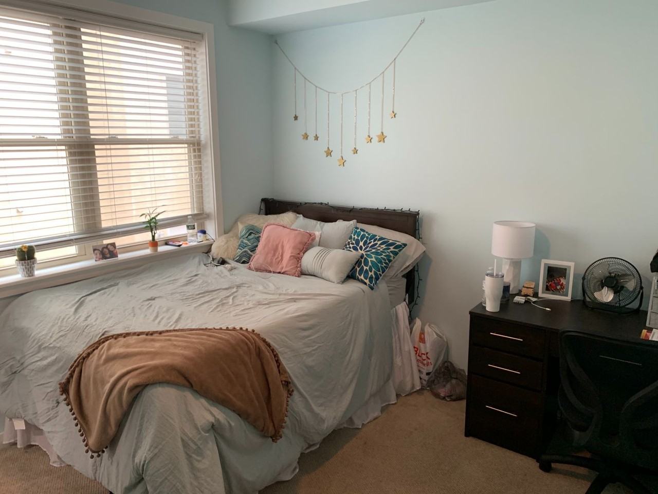 1537-41 Seybert - Photo 3 of 50