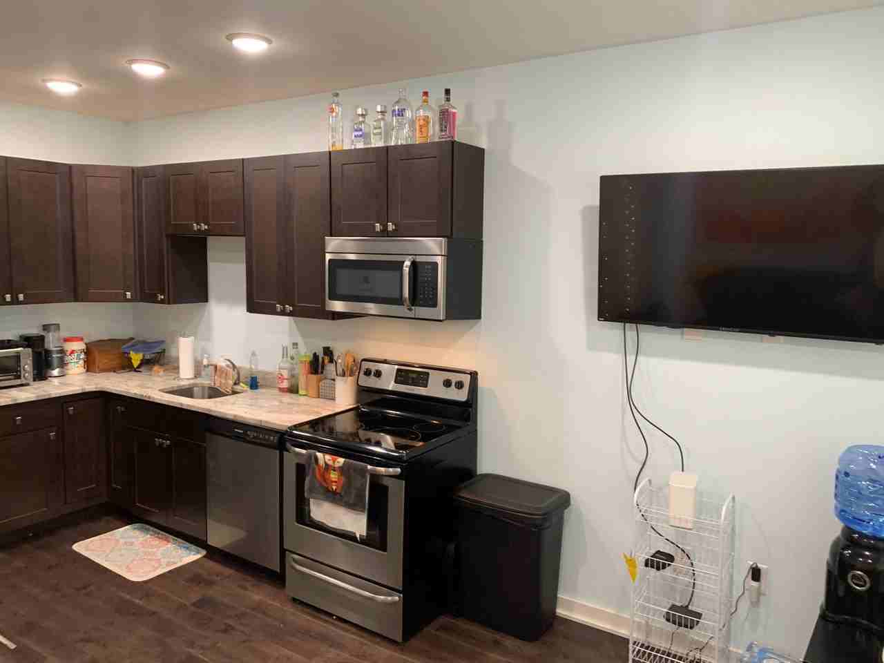 1537-41 Seybert - Photo 5 of 50