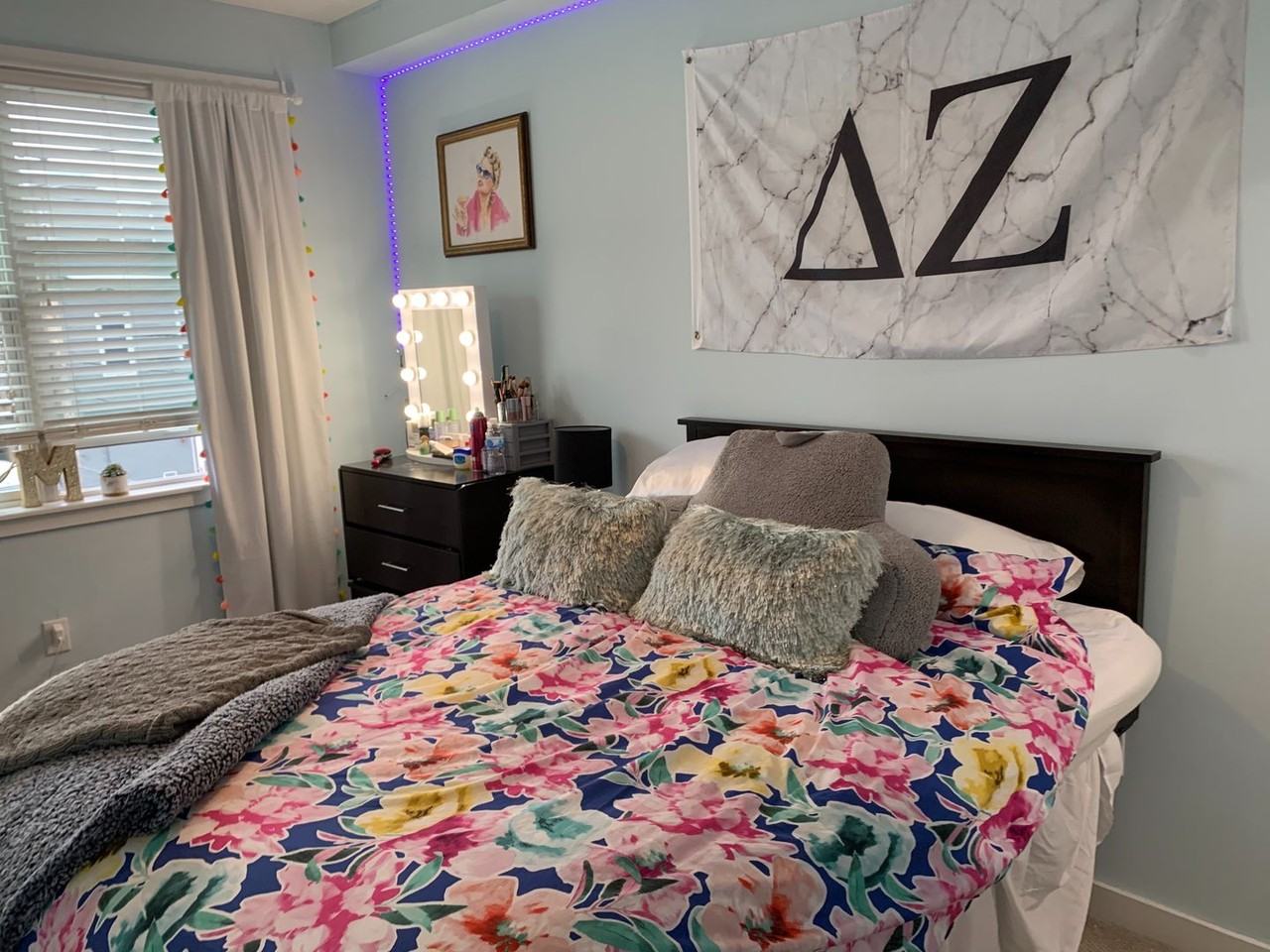 1537-41 Seybert - Photo 6 of 50