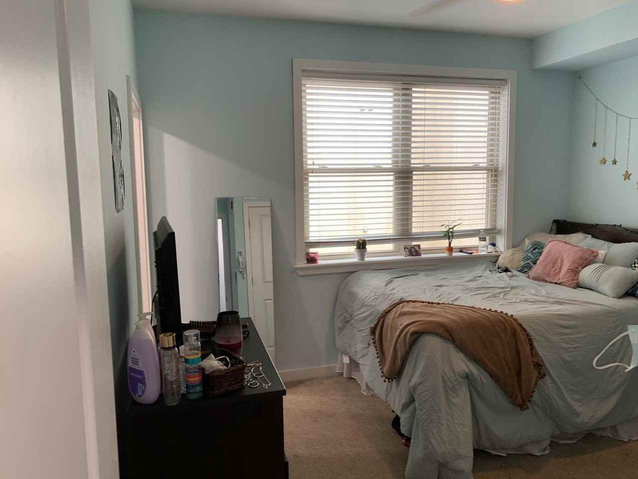 1537-41 Seybert - Photo 7 of 50