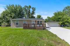 2148 Champagne Drive #NA - Photo 1 of 1