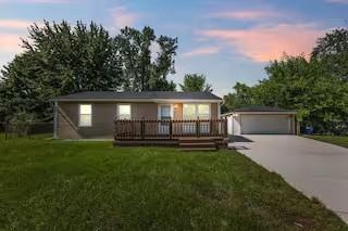 2148 Champagne Drive #NA - Photo 2 of 15
