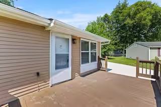 2148 Champagne Drive #NA - Photo 3 of 15
