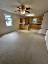 641 Monnie Street #NA - Photo 1 of 1