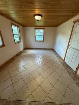 641 Monnie Street #NA - Photo 2 of 18