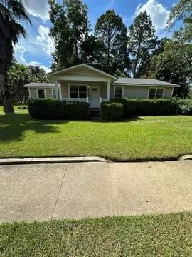 641 Monnie Street #NA - Photo 3 of 18