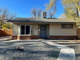 3335 Sigg Drive ##Reno - Photo 1 of 1