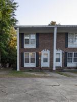 featured image of 605 37th Ave N #A