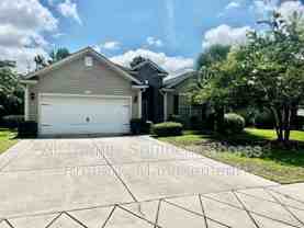 1628 Fairforest Ct - Photo 1 of 1