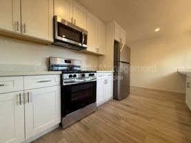 1790 Eucalyptus Avenue - Photo 1 of 1