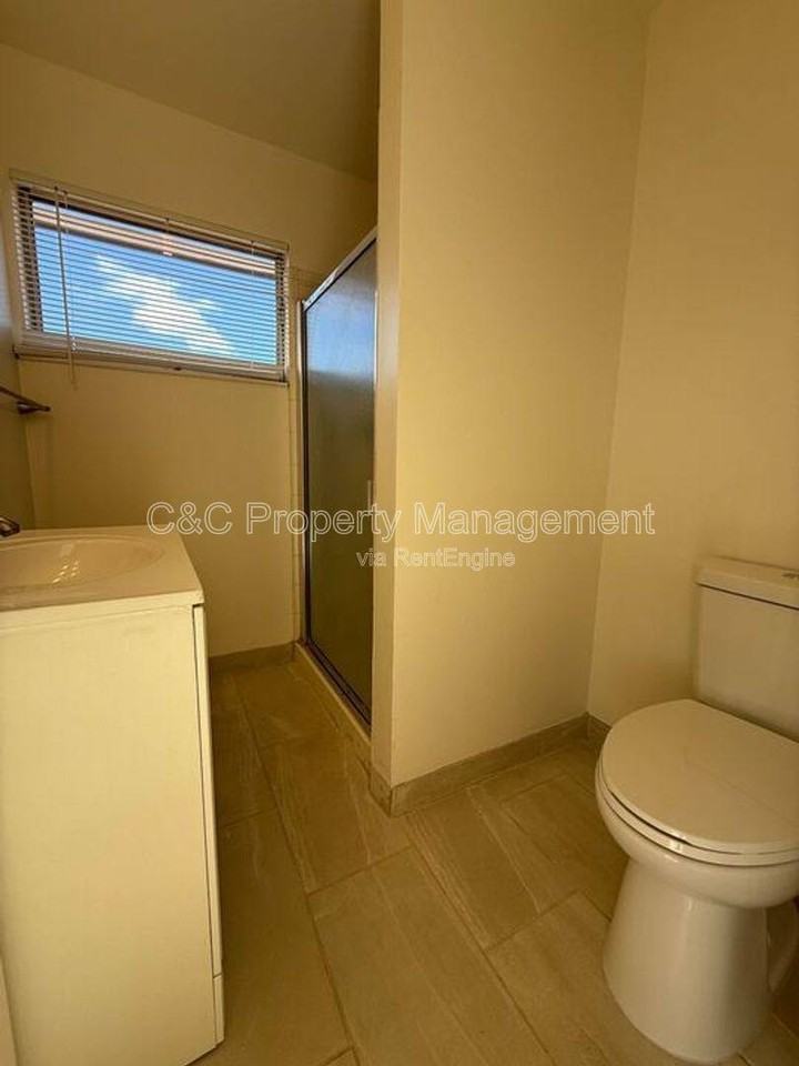 1790 Eucalyptus Ave - Photo 4 of 10