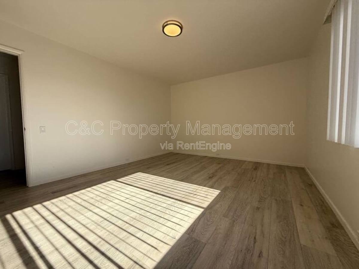 1790 Eucalyptus Ave - Photo 5 of 10