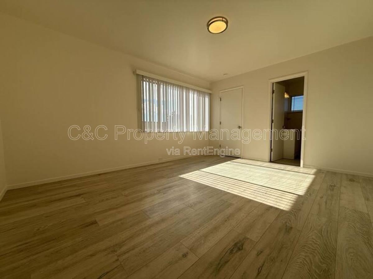 1790 Eucalyptus Ave - Photo 6 of 10