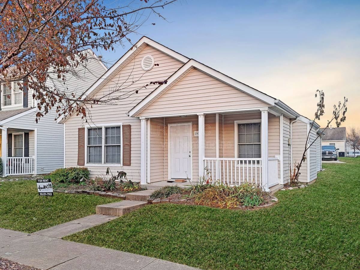 5903 Brandon Dunes Drive - Photo 2 of 10