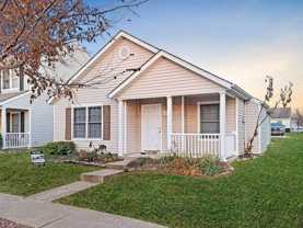 5903 Brandon Dunes Drive - Photo 1 of 1