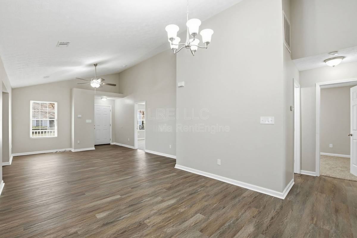 5903 Brandon Dunes Drive - Photo 3 of 10