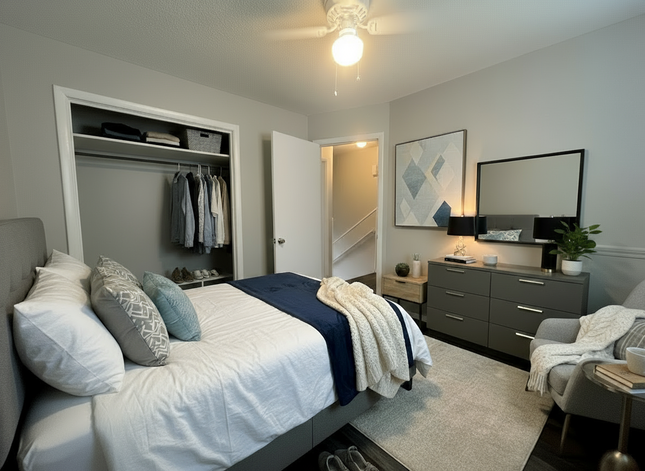 100 Denson Avenue Northwest - Photo 3 of 18