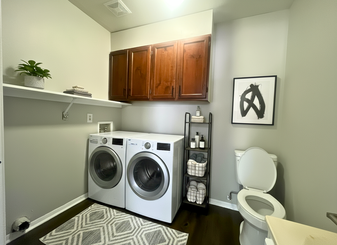 100 Denson Avenue Northwest - Photo 6 of 18