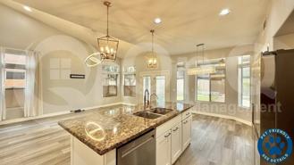 562 North Kingston Street - Photo 1 of 1