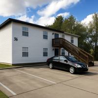 featured image of 275 West Hills Drive