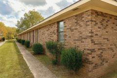 The Grande at Timberwood - Photo 1 of 1