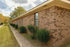 featured image of 6 Shears Road