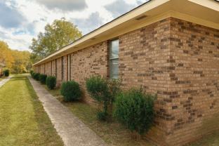 The Grande at Timberwood - Photo 1 of 1