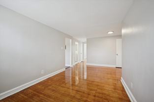 6748 Blakemore Street #A2 - Photo 1 of 1