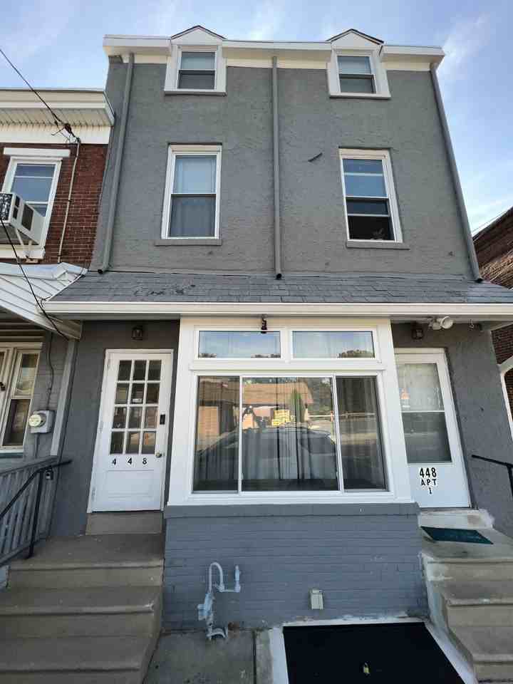 448 E Baltimore Ave #3 - Photo 6 of 6