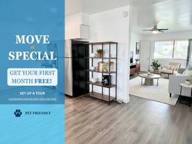 4320 North 27th Street #16 - Photo 1 of 1