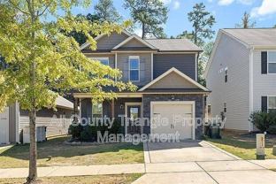 40 Balboa Parkway - Photo 1 of 1