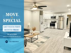 3008 North 39th Street #10B - Photo 1 of 1