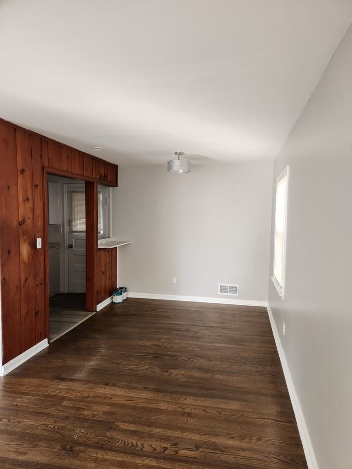 2511 Millvale Ave #NA - Photo 6 of 11