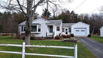 featured image of 10 Brookside Avenue