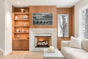 featured image of 814 West Bleeker Street #C4