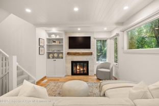 814 West Bleeker Street #B2 - Photo 1 of 1