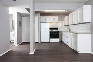 1717 North Vassar #202 - Photo 1 of 1