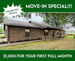 featured image of 590 Duckworth Street