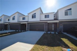 1831 Lapis Avenue - Photo 1 of 1