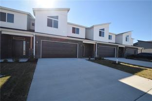 1821 Lapis Avenue - Photo 1 of 1