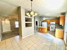 featured image of 15 Stowehead Ln