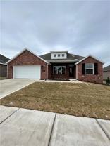 1545 North Dawes Street - Photo 1 of 1