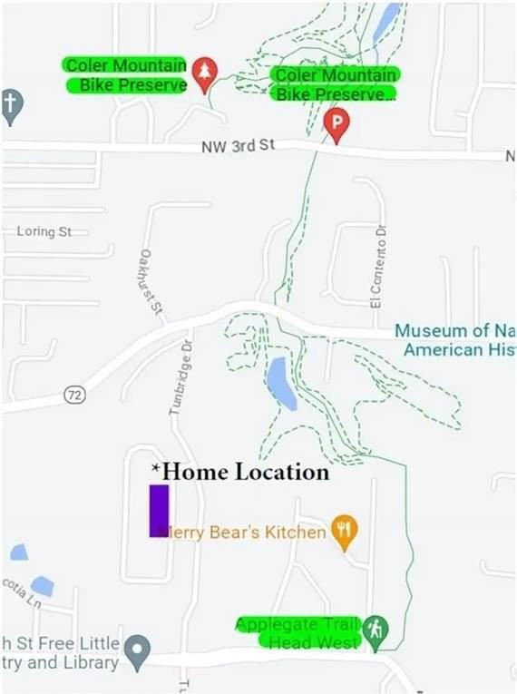 701 Sw Maidstone Ave - Photo 4 of 35